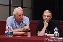 VBS_1443 - Associazione 'Albero della Vita' compie venti anni